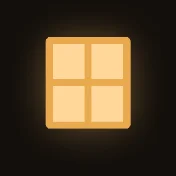 Homestead app icon