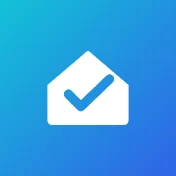 Steward app icon